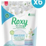 roxy-bio-clean-bahar-cicekleri-toz-sabun-1-600-gr-52-yikama-x-6-adet-5183.jpg