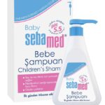 sebamed-baby-ph-5-5-bebek-sampuani-500-ml-4450.jpg
