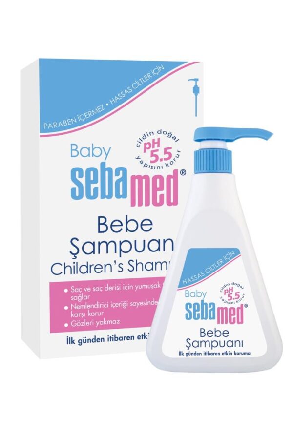sebamed-baby-ph-5-5-bebek-sampuani-500-ml-4450.jpg