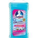 silikonlu-temizleyici-2500-ml-2663.jpg