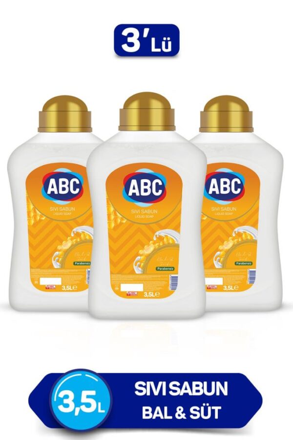 sivi-sabun-bal-sut-3500-ml-x-3-adet-5204-1.jpg