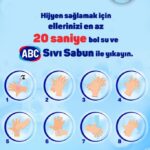 sivi-sabun-bal-sut-3500-ml-x-3-adet-5204-1.jpg