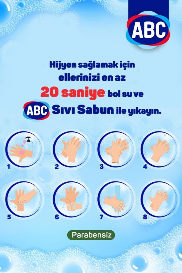 sivi-sabun-bal-sut-3500-ml-x-3-adet-5206-1.jpg
