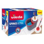 spino-ultra-otomatik-temizlik-seti-5801.jpg