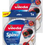 spino-yedek-paspas-2-li-paket-vld0000000121-1646.jpg
