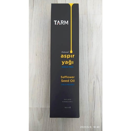 tarm-aspir-yagi-soguk-sikim-500-ml-cam-sise-6642.jpg