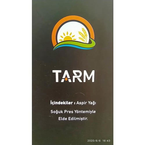 tarm-aspir-yagi-soguk-sikim-500-ml-cam-sise-6643.jpg