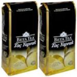 tea-tac-yaprak-1kg-2-li-3101.jpg