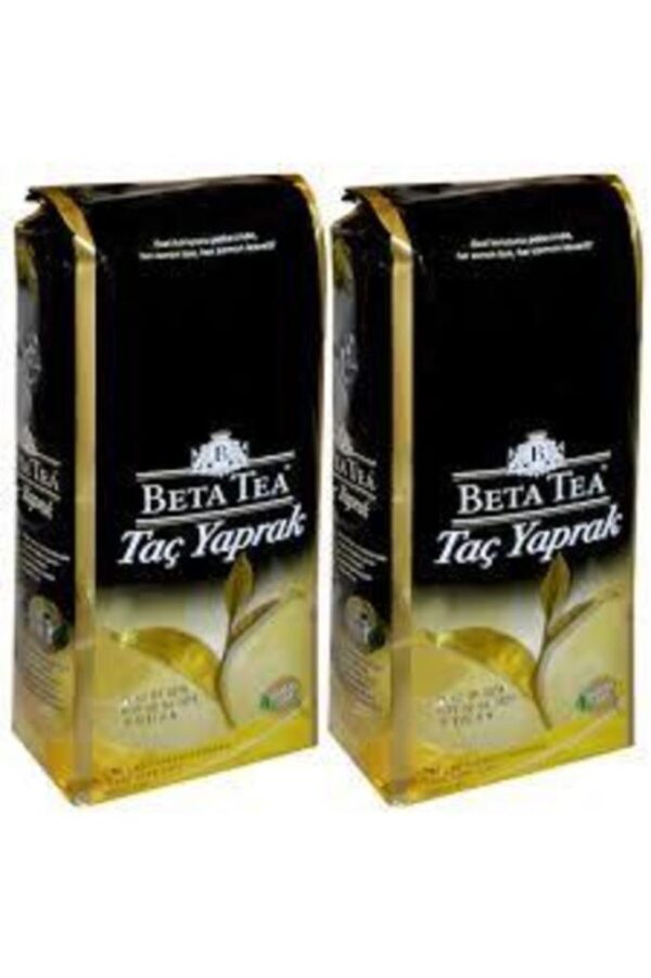 tea-tac-yaprak-1kg-2-li-3101.jpg