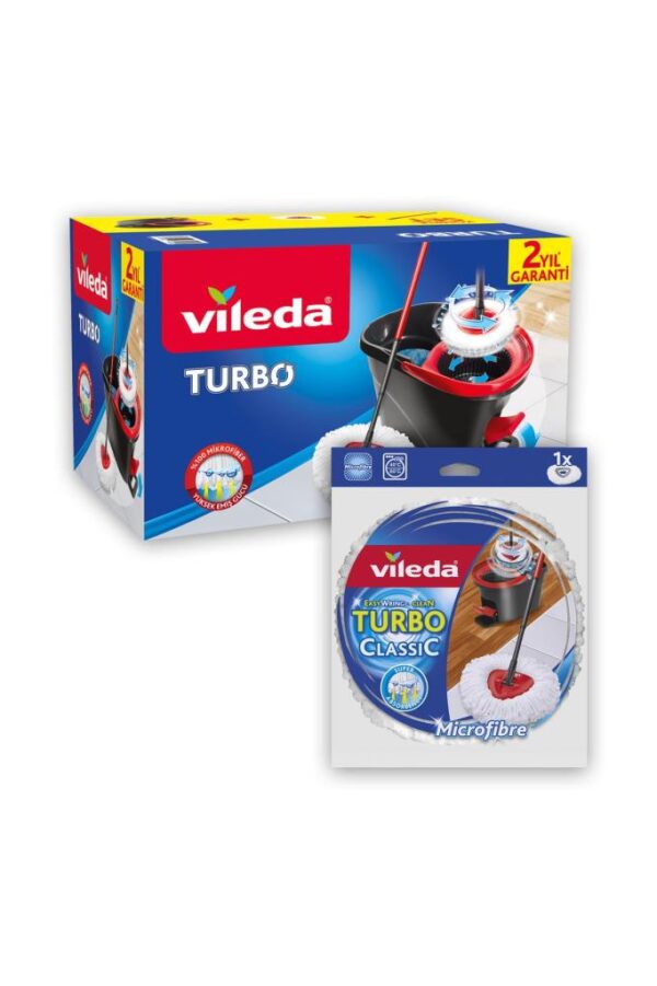 turbo-pedalli-sistem-yedek-paspas-vld0000000019-1753.jpg