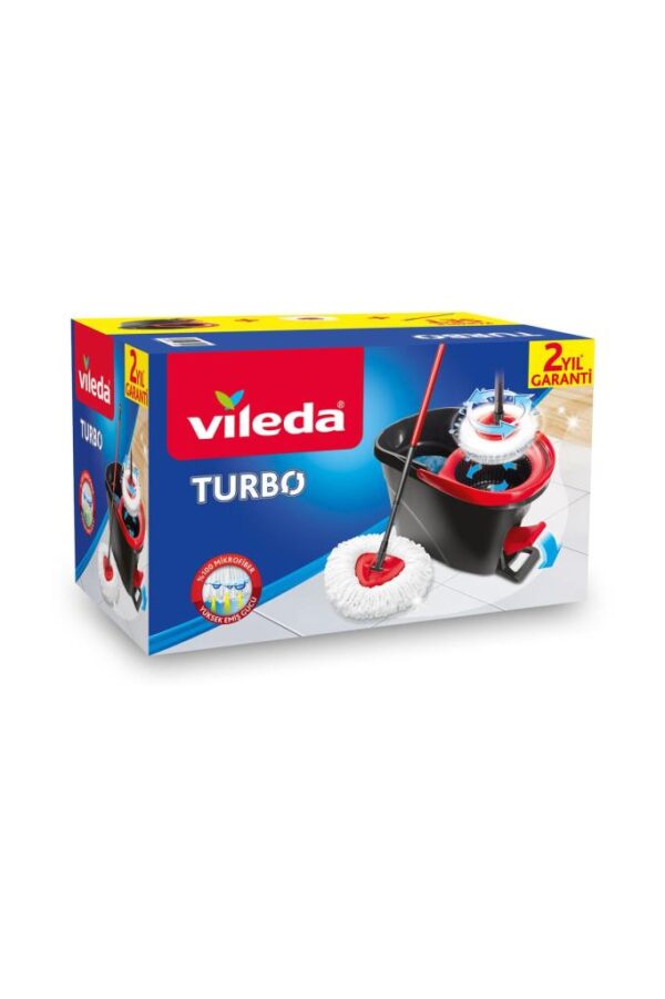 turbo-pedalli-temizlik-sistemi-4023103147737-1512.jpg