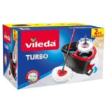 turbo-pedalli-temizlik-sistemi-5698.jpg