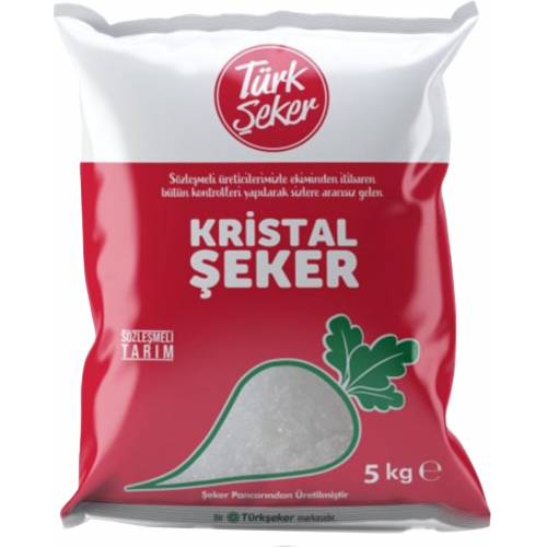 turk-seker-toz-seker-10kg-2pk-5kg-5799.jpg