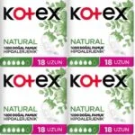 ultra-natural-uzun-hijyenik-ped-18-li-4-adet-5164.jpg