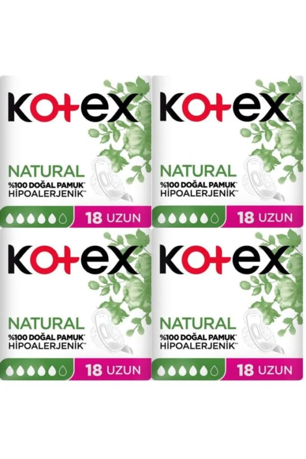 ultra-natural-uzun-hijyenik-ped-18-li-4-adet-5164.jpg