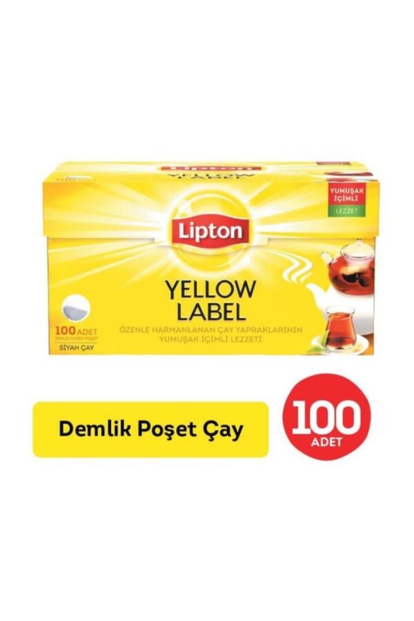 yellow-label-100-lu-demlik-poset-cay-6026.jpg