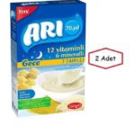 250-gr-gece-sutlu-7-tahilli-pirinc-unu-2-li-paket-2831.jpg