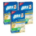 250-gr-gece-sutlu-7-tahilli-pirinc-unu-3-lu-paket-2830.jpg