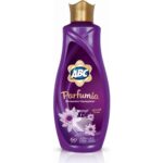 abc-parfumia-konsantre-yumusatici-gizemli-lotus-1440-ml-803.jpg