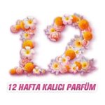 abc-parfumia-zarif-orkide-konsantre-yumusatici-1440-ml-4-lu-seti-324.jpg