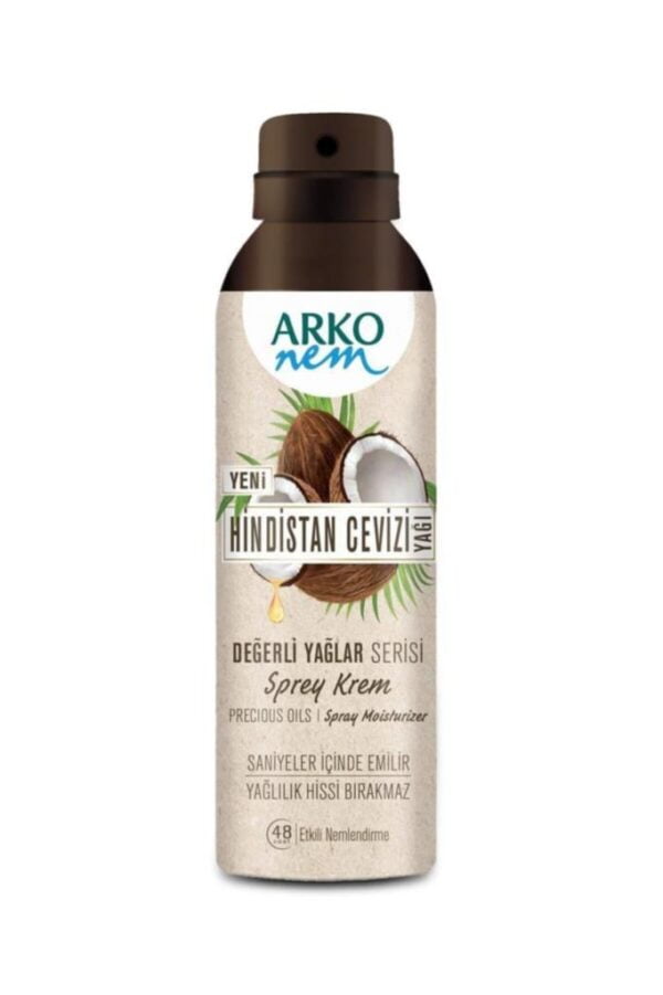 aero-krem-hindistan-cevizi-150-ml-3295.jpg