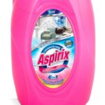 aspirix-cok-amacli-temizlik-sivisi-5-lt-2768.jpg