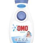 bebek-hassas-ciltler-icin-sivi-camasir-deterjani-900-ml-18-yikama-2962.jpg