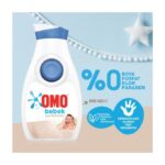 bebek-parfumsuz-hassas-ciltler-icin-sivi-camasir-deterjani-900-ml-2-adet-36-yikama-4962.jpg