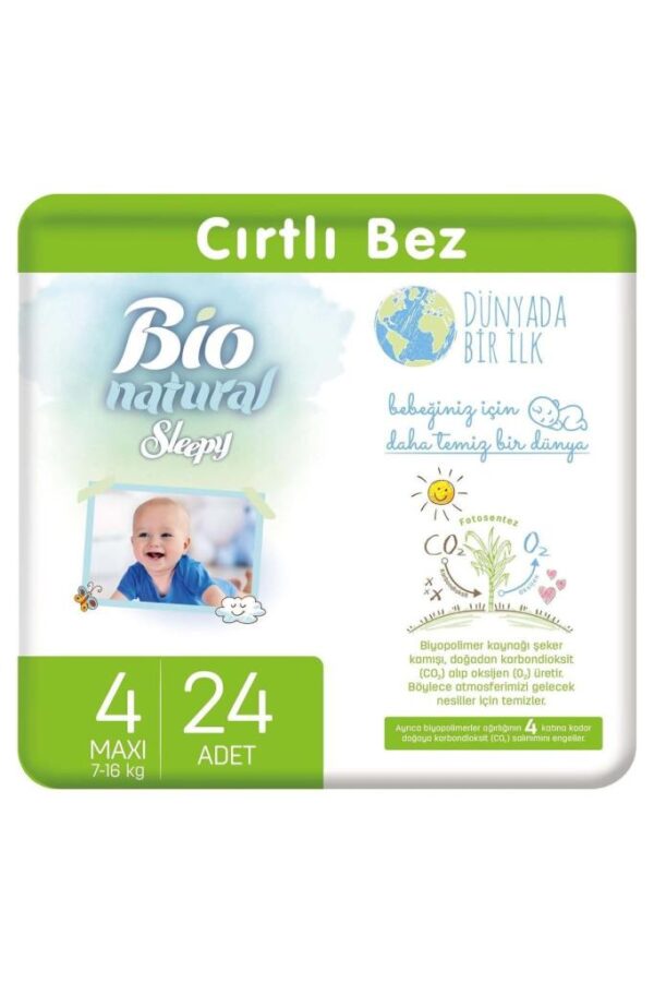 bio-natural-4-numara-maxi-bebek-bezi-24-adet-4557.jpg