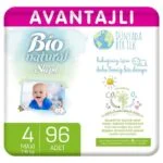 bio-natural-avantajli-bebek-bezi-4-numara-maxi-96-adet-4533.jpg