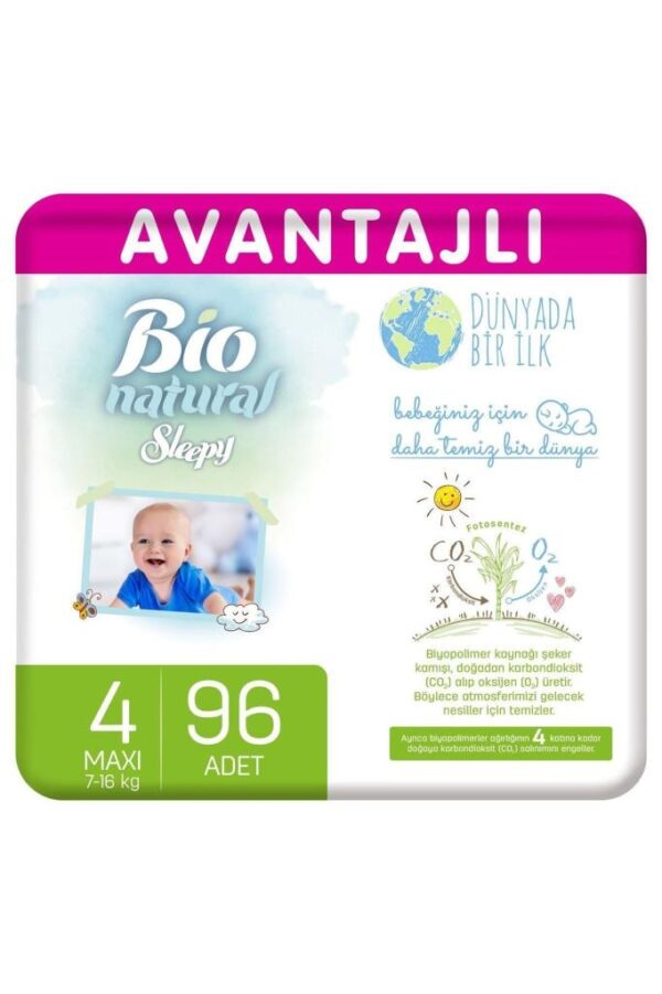 bio-natural-avantajli-bebek-bezi-4-numara-maxi-96-adet-4533.jpg