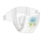 bio-natural-avantajli-bebek-bezi-4-numara-maxi-96-adet-4533.jpg