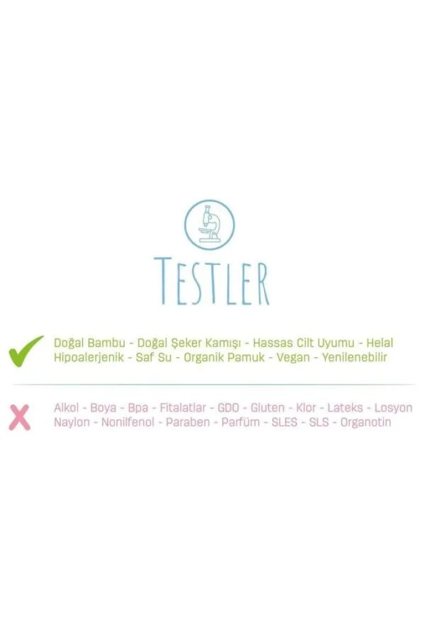 bio-natural-avantajli-bebek-bezi-4-numara-maxi-96-adet-4538.jpg