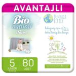bio-natural-avantajli-bebek-bezi-5-numara-junior-80-adet-5087.jpg