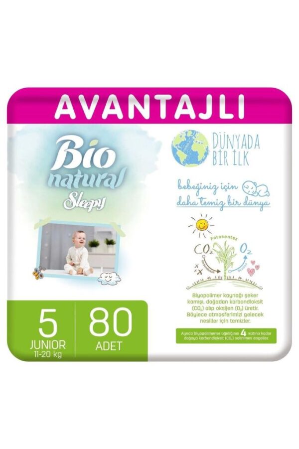 bio-natural-avantajli-bebek-bezi-5-numara-junior-80-adet-5087.jpg