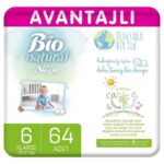 bio-natural-avantajli-bebek-bezi-6-numara-xlarge-64-adet-5095.jpg