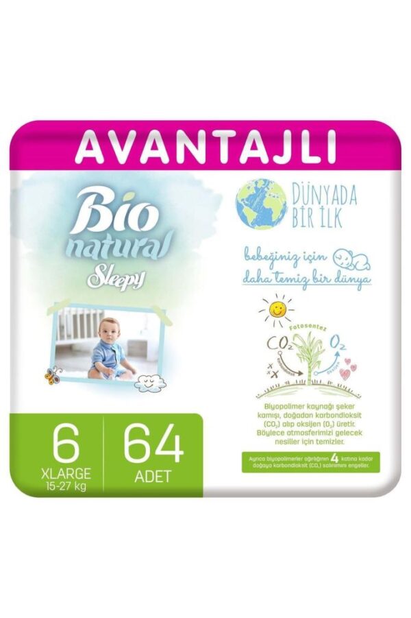 bio-natural-avantajli-bebek-bezi-6-numara-xlarge-64-adet-5095.jpg