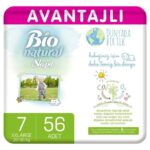 bio-natural-avantajli-bebek-bezi-7-numara-xxlarge-56-adet-5070.jpg