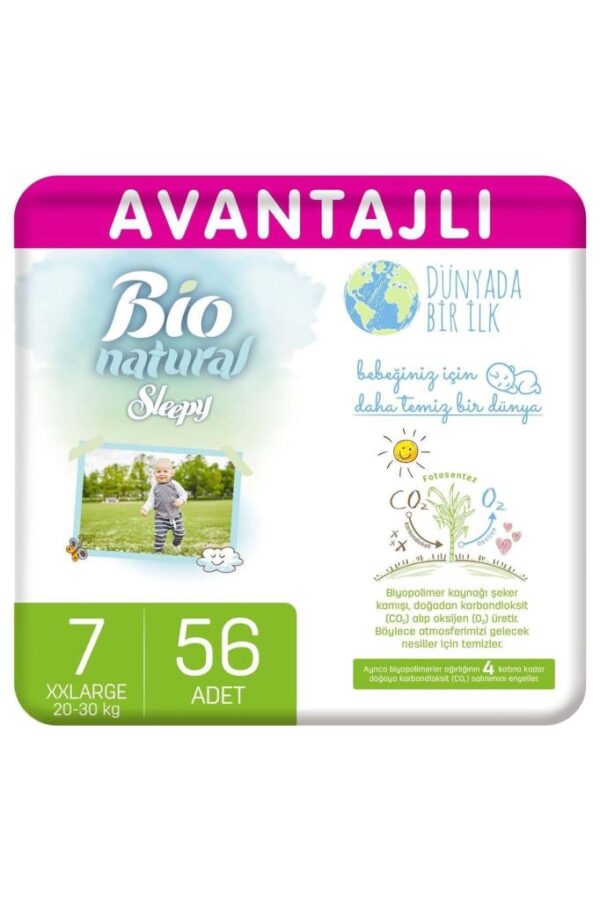 bio-natural-avantajli-bebek-bezi-7-numara-xxlarge-56-adet-5070.jpg