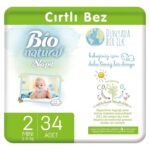 bio-natural-bebek-bezi-2-numara-mini-34-adet-4453.jpg