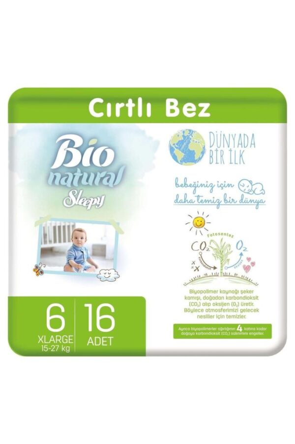 bio-natural-bebek-bezi-6-numara-xlarge-16-adet-4747.jpg