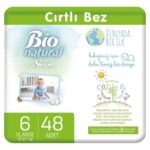 bio-natural-bebek-bezi-6-numara-xlarge-48-adet-4754.jpg