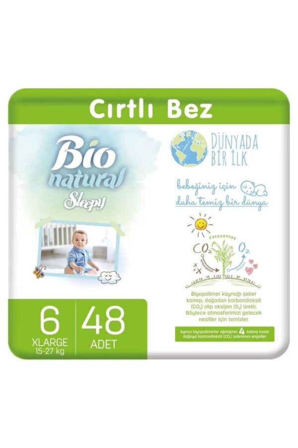 bio-natural-bebek-bezi-6-numara-xlarge-48-adet-4754.jpg