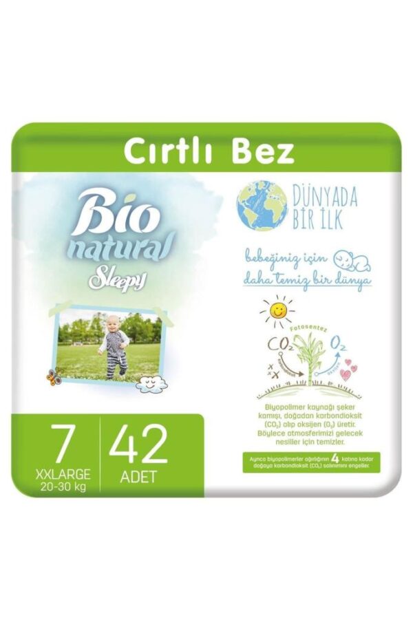 bio-natural-bebek-bezi-7-numara-xxlarge-42-adet-5010.jpg