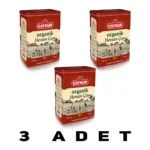 caykur-organik-hemsin-cayi-teneke-kutu-400-gr-3-adet-3-x-400gr-2993.jpg