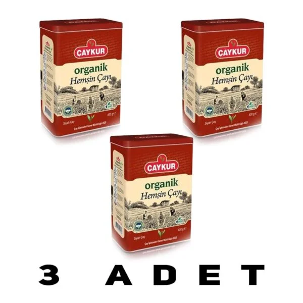 caykur-organik-hemsin-cayi-teneke-kutu-400-gr-3-adet-3-x-400gr-2995.jpg