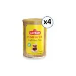 caykur-tomurcuk-cay-teneke-200-gr-earl-grey-x-4-3899.jpg