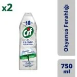 cif-zemin-uzmani-okyanus-ferahligi-mermer-ve-granit-yuzeyler-icin-jel-temizleyici-750-ml-x-2-adet-4960.jpg