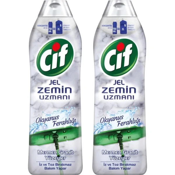 cif-zemin-uzmani-okyanus-ferahligi-mermer-ve-granit-yuzeyler-icin-jel-temizleyici-750-ml-x-2-adet-4961.jpg