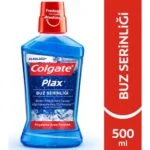colgate-plax-buz-serinligi-alkolsuz-gargara-500-ml-1457.jpg